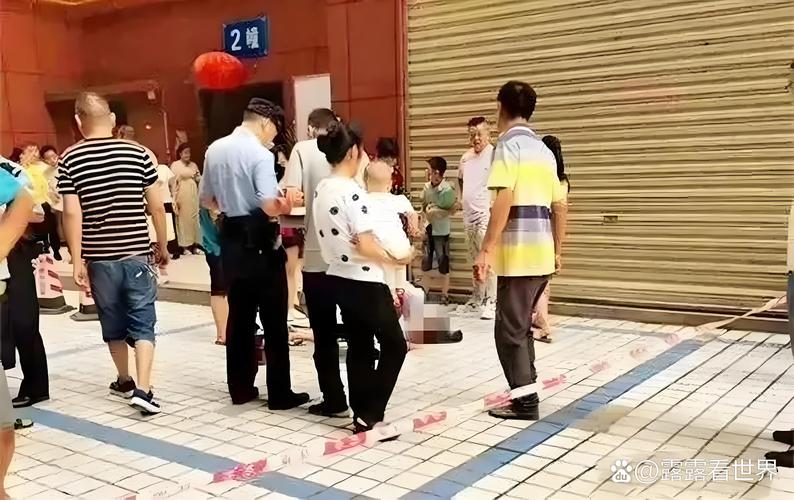 快递公司推隐私面单 个人信息不再奔