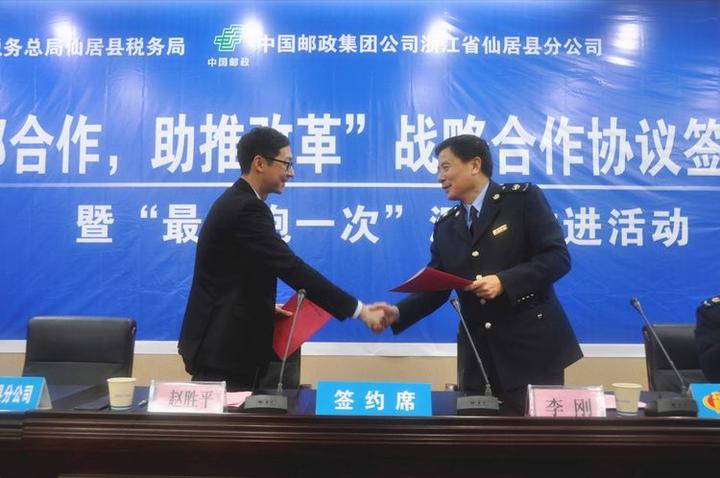 高物流成本高损耗 生鲜电商将要怎么走