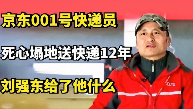 物流信息系统具有哪些特点