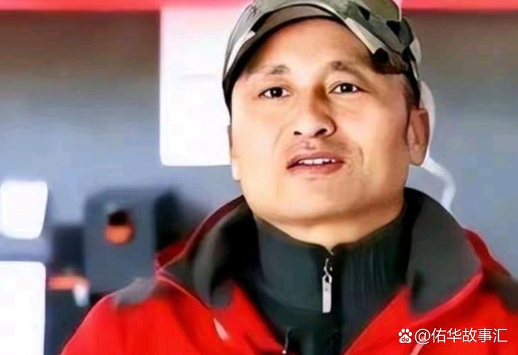 中通快递费收费标准