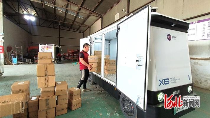 四箭齐发 江苏南通加强道路货运安全执法 四箭齐发 江苏南通加强道路货运安全执法