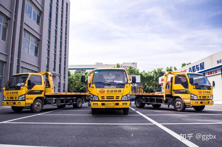 附近小件物流公司有哪些