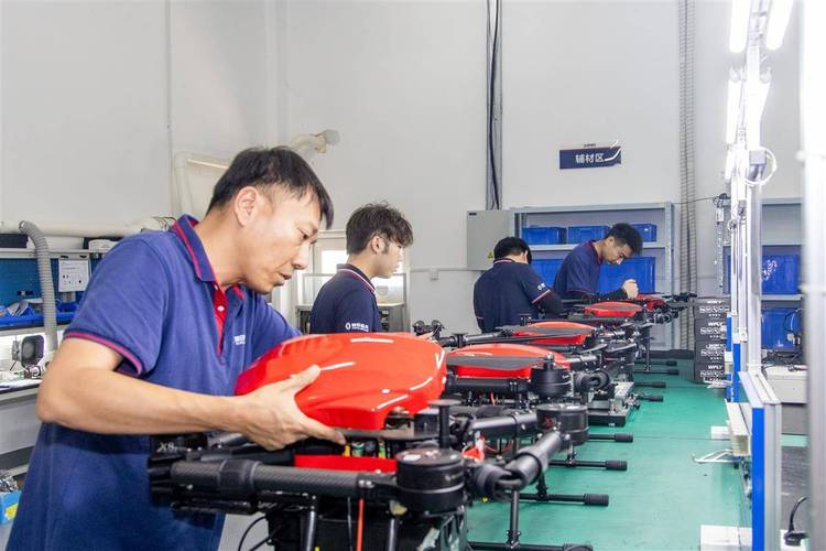 上海国际海运物流哪家好