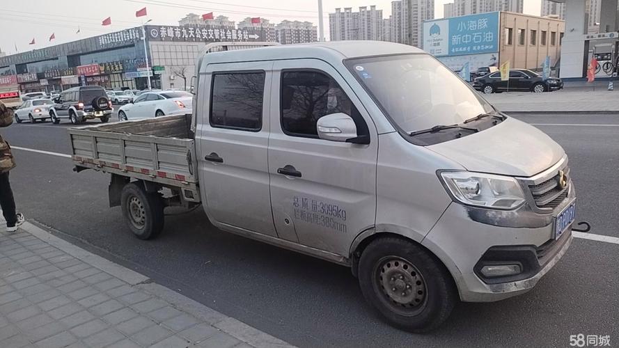 两部门 目标在2025年建成湖北鄂州专业性货运枢