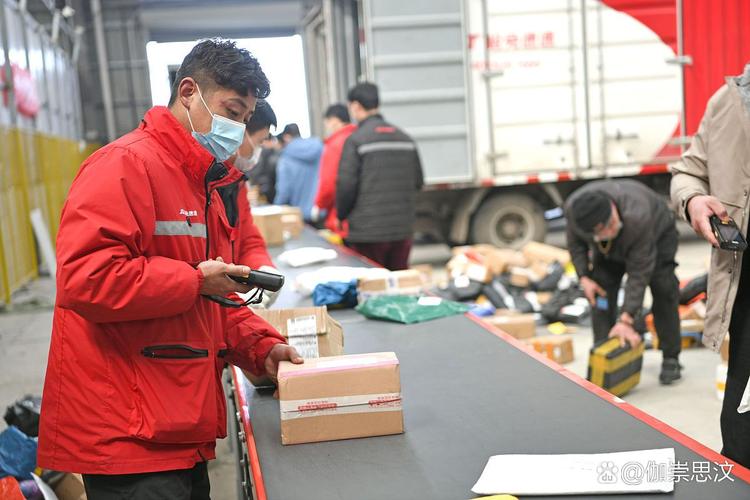 邮政把我的包裹弄丢了怎么办