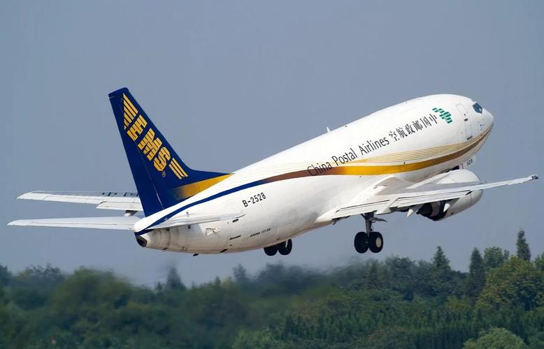 光有手机号能查快递吗