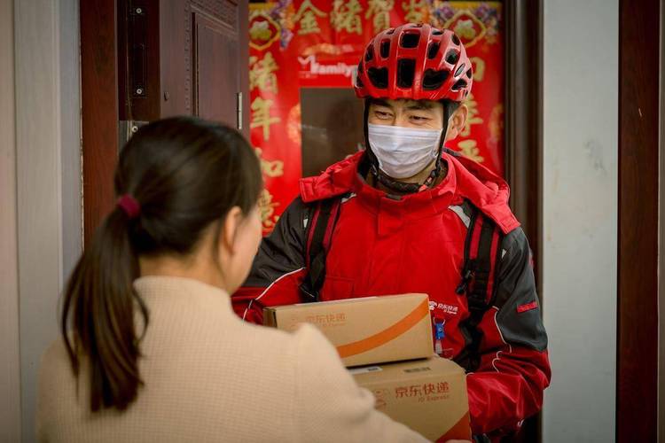 加盟邮政快递代收点条件 加盟邮政快递代收点条件