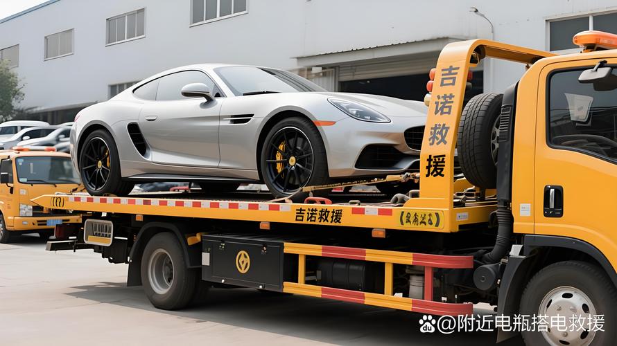 郑州来渝快递货车失火 1600件货物仅300件完好 郑州来渝快递货车失火 1600件货物仅300件完好