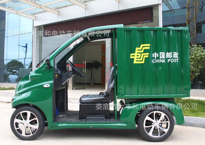 优质联合国际物流服务如何保障高效运输 优质联合国际物流服务如何保障高效运输