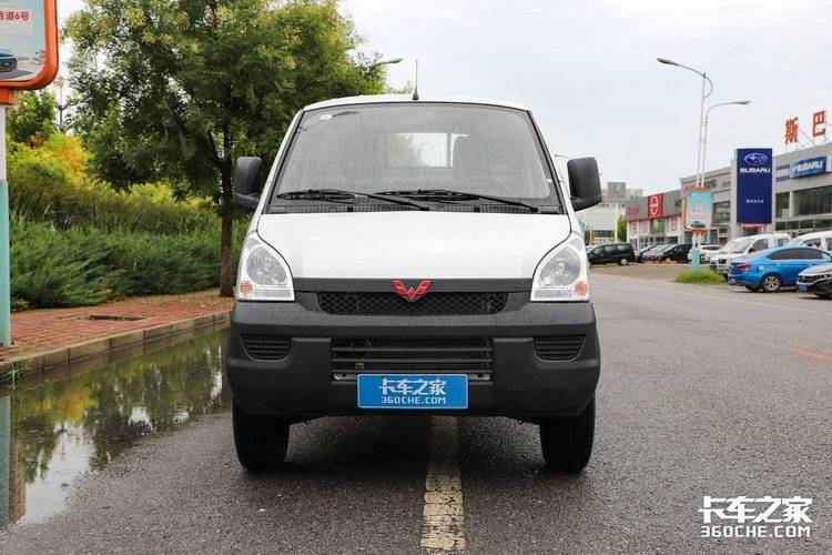 新加坡邮政快递单号查询