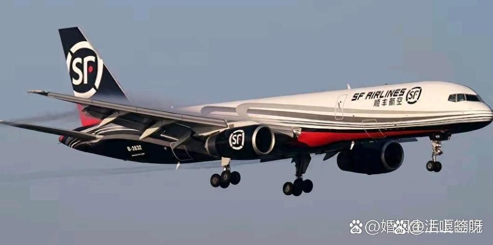 南京申通网点电话查询号码