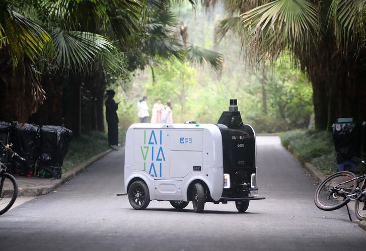 康宁物流如何保障高效且安全的运营