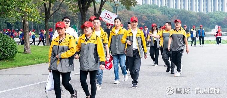 邮政快递忘记单号怎么查询