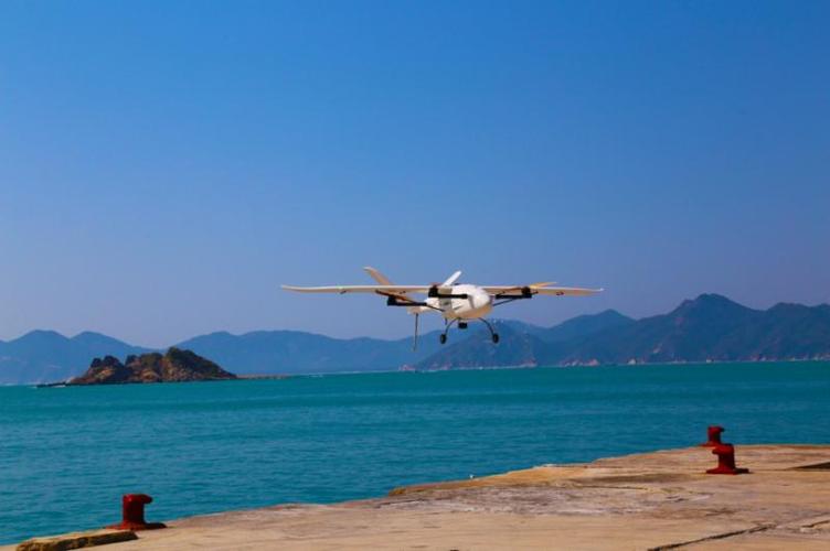 跨省大件物流怎么收费