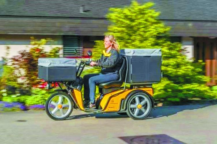 怎么查询自己家的邮政编码 怎么查询自己家的邮政编码