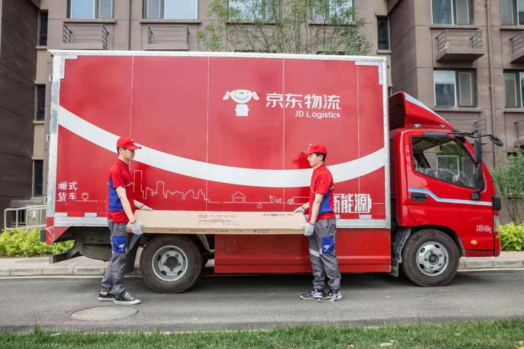 南浔申通快递服务质量如何 快递时效与体验