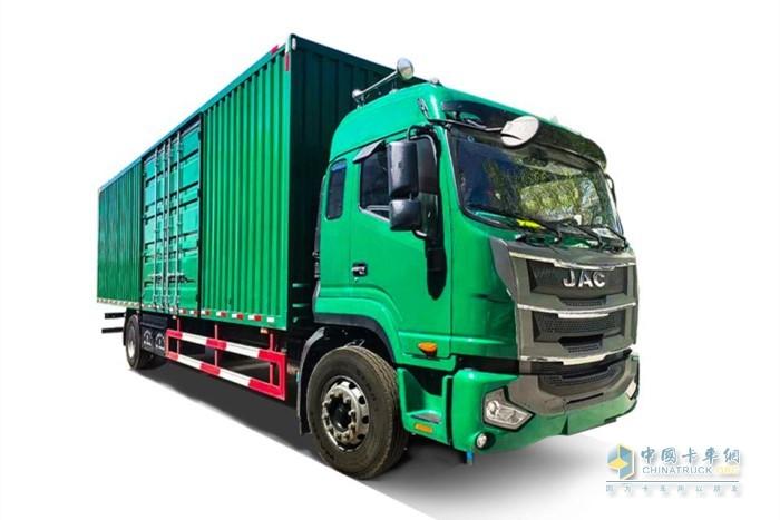 京东物流首家国内电商企业建设分布式光伏能源