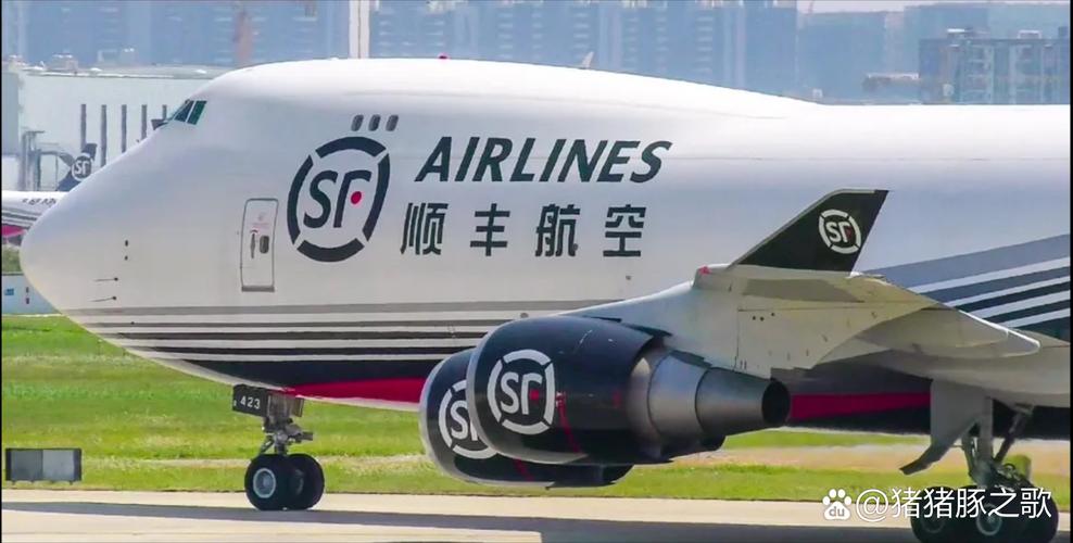 天津到石家庄火车时刻表