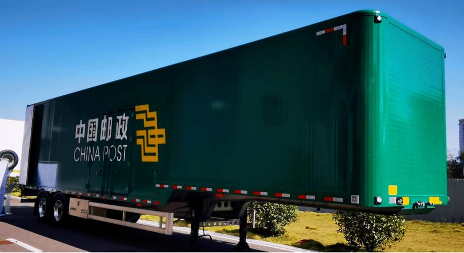 中通快递可以改地址吗