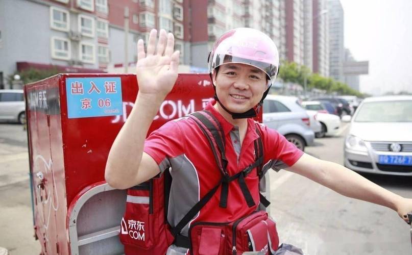 深圳fedex国际快递网点