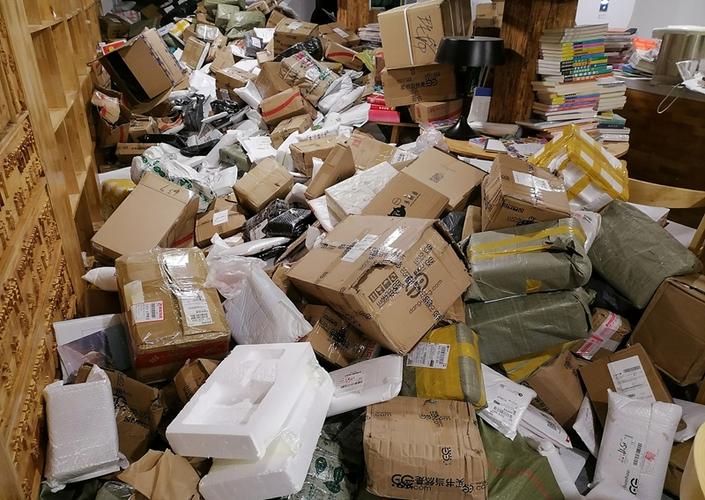 河南中原物流小镇正式启动打造现代国际物流中