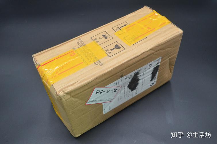 单号无忧怎么进不去了