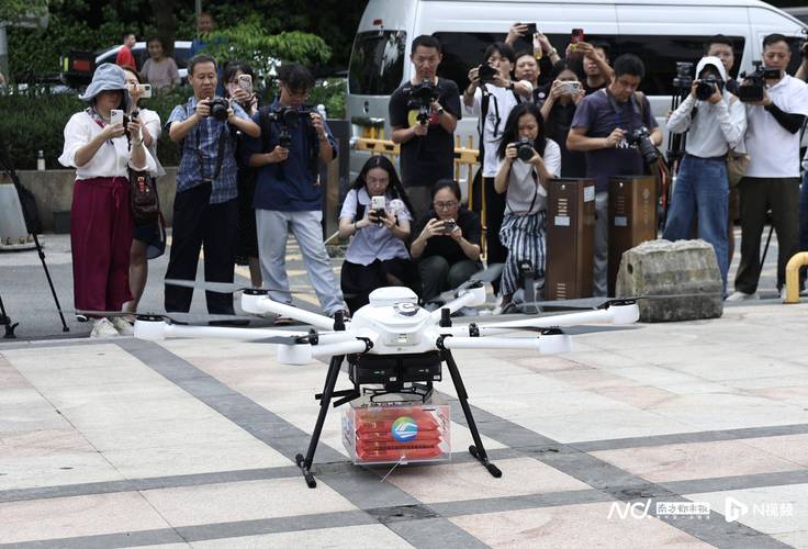 物流第3方物流办理实验报告