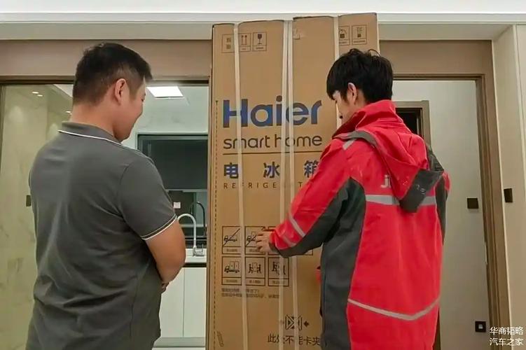 大型物流仓储设备分类与设计 整体设备的详细