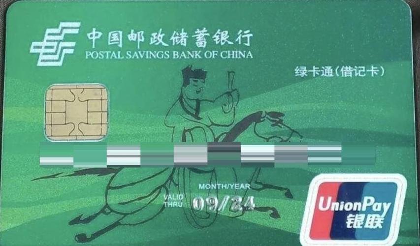 双十一 南京快递配送迎来智能化新阶段