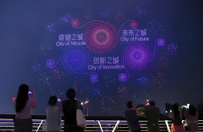 快递节前基本休假 寄快递明年再见 快递节前基本休假 寄快递明年再见