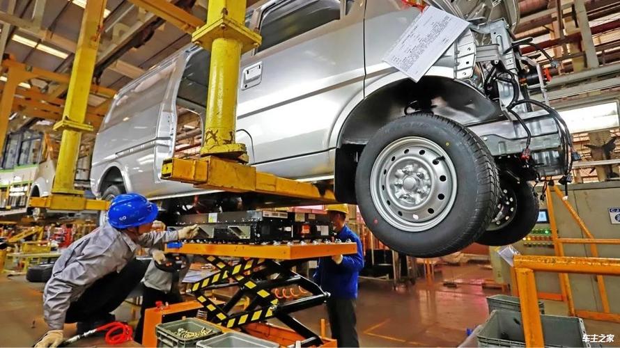 bx物流单号查询跟踪 bx物流单号查询跟踪