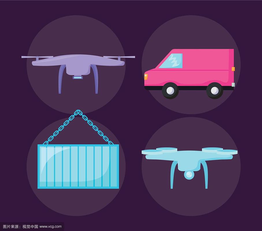 兰州冷链产业商会正式入驻瑞鑫冷链物流园
