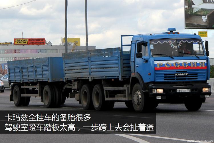 飞机票订单号查询系统