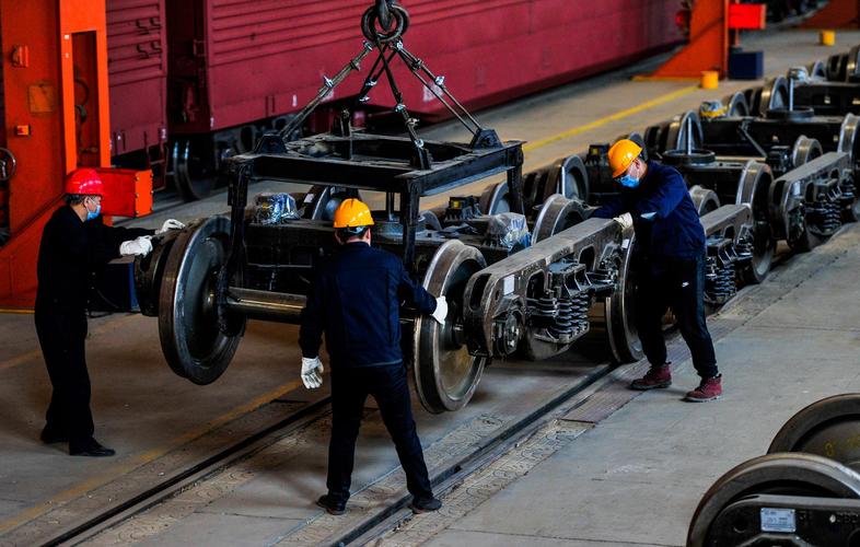 快递单上做广告这个办法能行吗