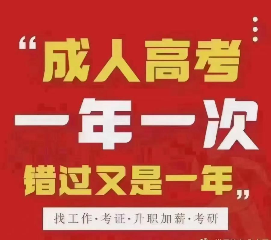 2025年Q1外卖市场趋于稳定 谁的用户粘性最高