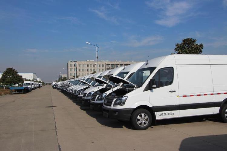 2025年快递行业大趋势 定价体系进入精细化