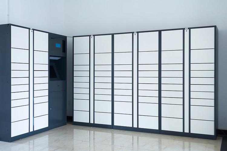 上海到昆明飞机票查询