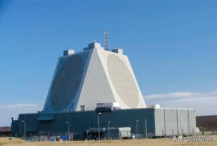 跨境物流飞速发展 助推电商买卖全球