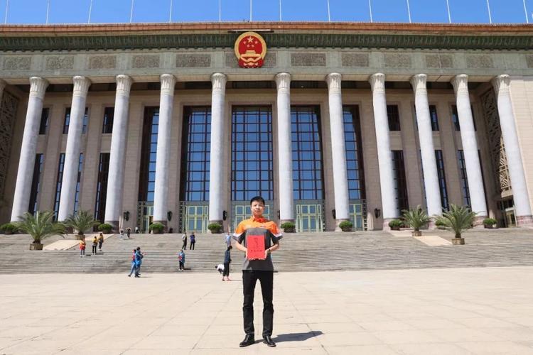 国家出台政策高度重视冷链物流产业