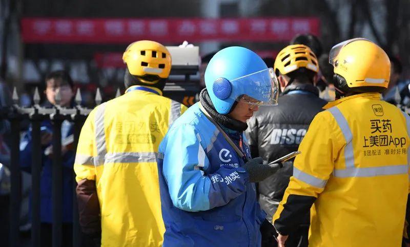 圆通速递与菜鸟 国航联合投建百亿级物流枢纽 圆通速递与菜鸟 国航联合投建百亿级物流枢纽