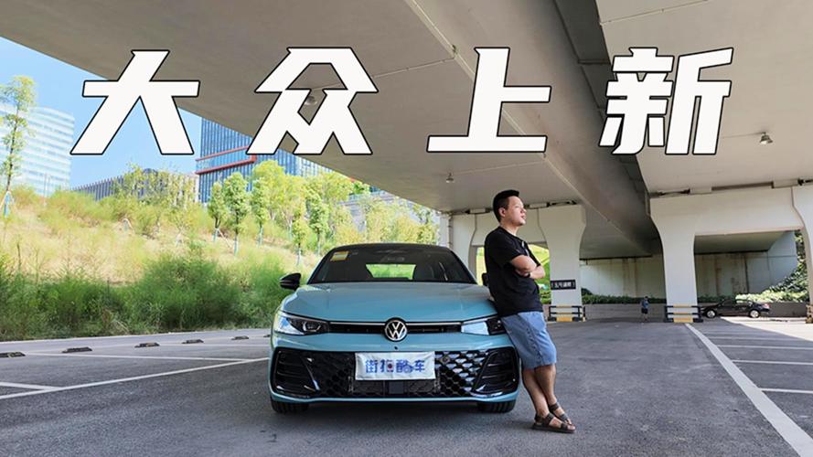 实施快递实名制莫忘信息安全 实施快递实名制莫忘信息安全