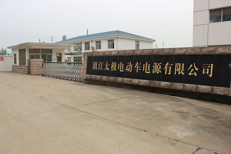 物流行业实施精益六西格玛管理咨询有哪些益处