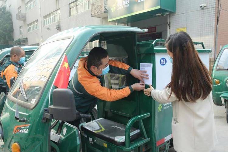 物流本钱办理的含义