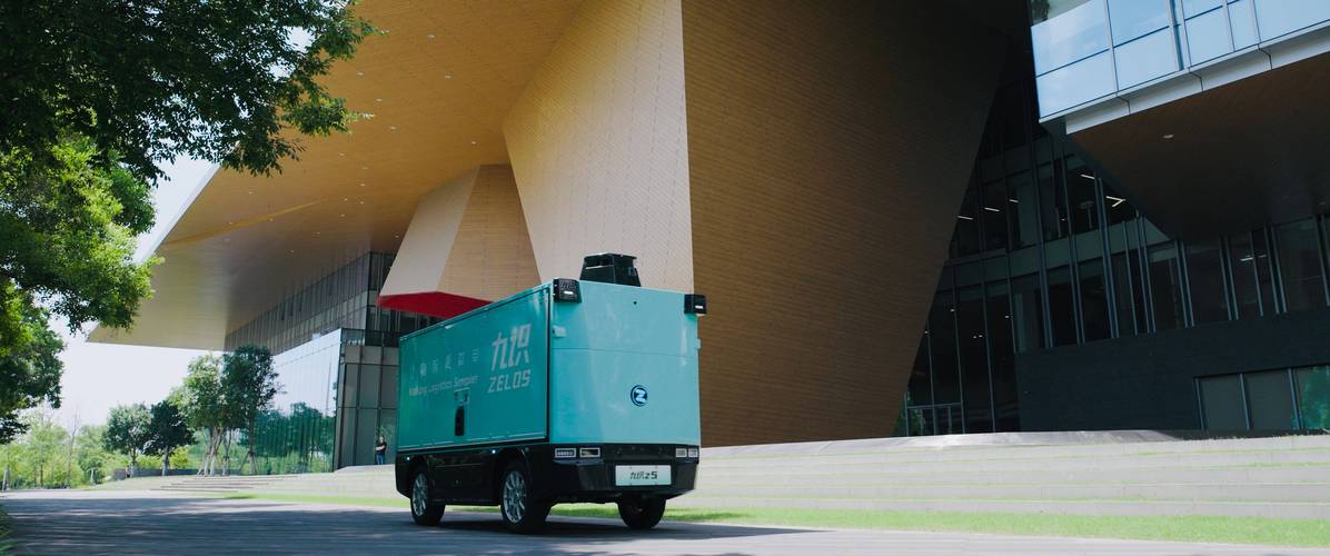 假快递单号生成器网站