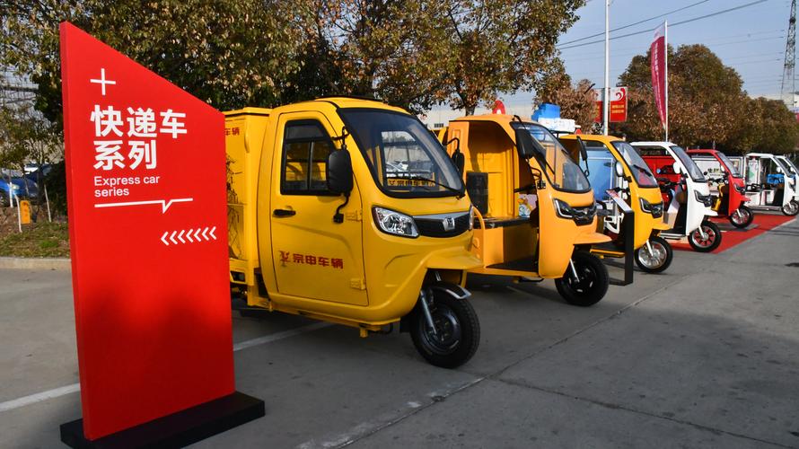 EMS快递电话是什么 如何识别及使用