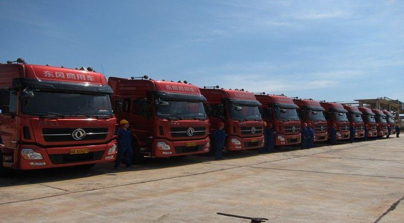 天天快递现状如何 是否面临倒闭危机