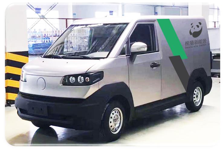 线上开商城线下办门店 快递电商打响跨界争夺