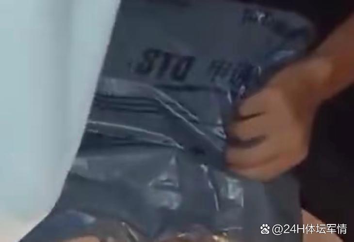 韵达股份严重被低估