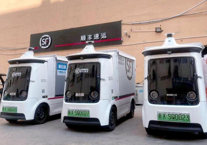 邮政国际快递怎么寄