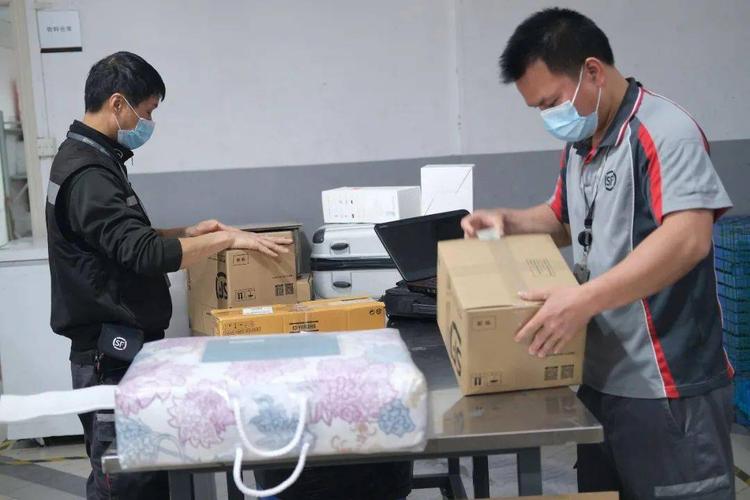 邮韩国快递哪个便宜